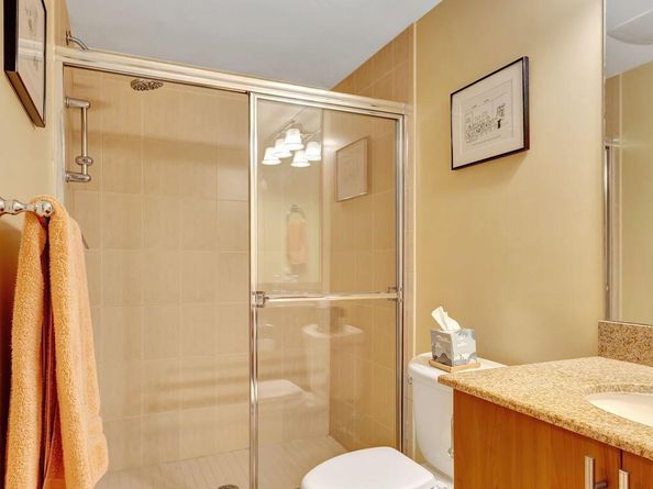 610 Clematis Street 510, West Palm Beach FL 33401