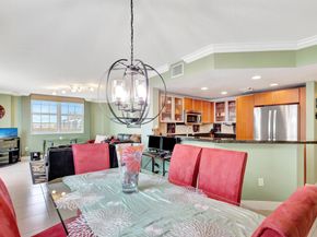 610 Clematis Street 510, West Palm Beach FL 33401