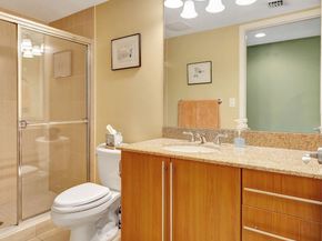 610 Clematis Street 510, West Palm Beach FL 33401