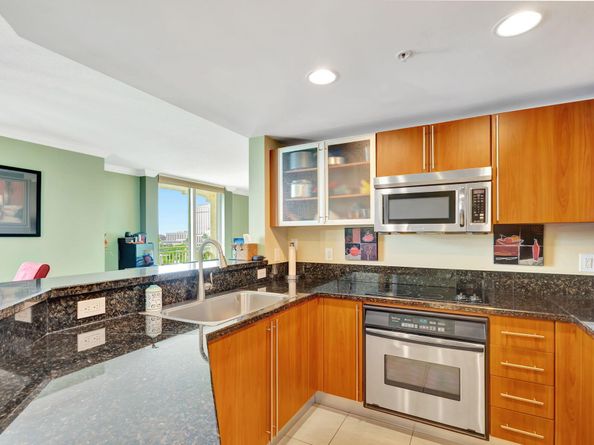 610 Clematis Street 510, West Palm Beach FL 33401