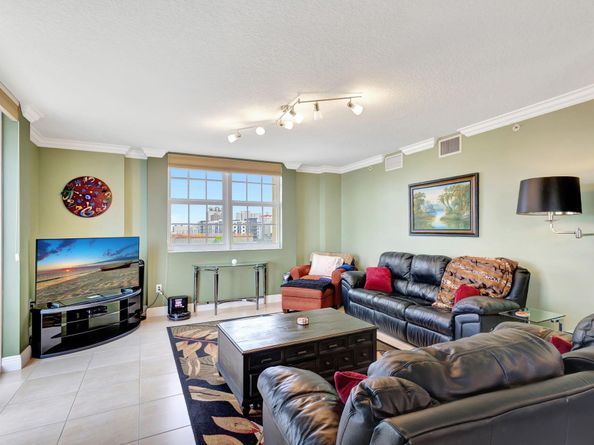 610 Clematis Street 510, West Palm Beach FL 33401