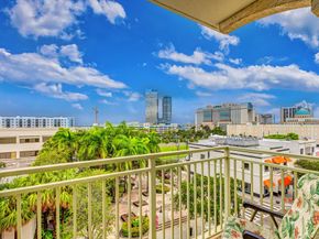 610 Clematis Street 510, West Palm Beach FL 33401