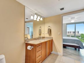 610 Clematis Street 510, West Palm Beach FL 33401