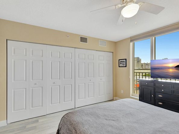 610 Clematis Street 510, West Palm Beach FL 33401