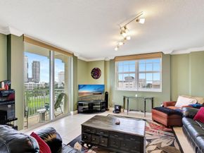 610 Clematis Street 510, West Palm Beach FL 33401