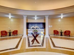 610 Clematis Street 510, West Palm Beach FL 33401