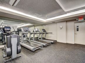 610 Clematis Street 510, West Palm Beach FL 33401