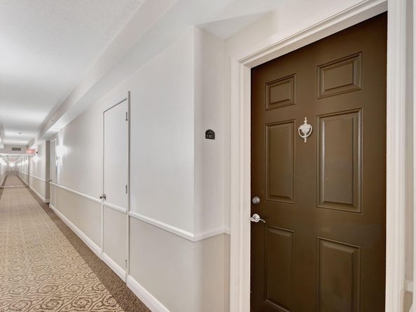 610 Clematis Street 510, West Palm Beach FL 33401