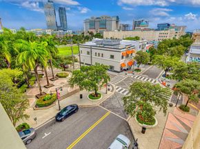 610 Clematis Street 510, West Palm Beach FL 33401