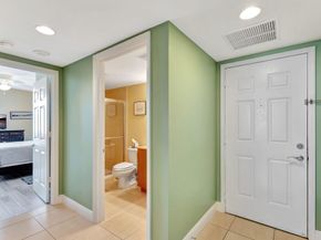 610 Clematis Street 510, West Palm Beach FL 33401