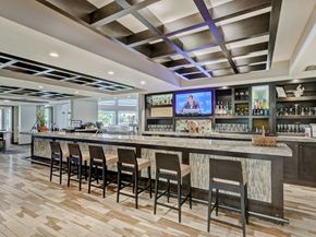 13302 Touchstone Place, Palm Beach Gardens FL 33418