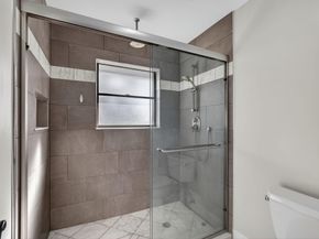 13302 Touchstone Place, Palm Beach Gardens FL 33418