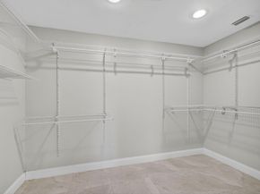 13302 Touchstone Place, Palm Beach Gardens FL 33418
