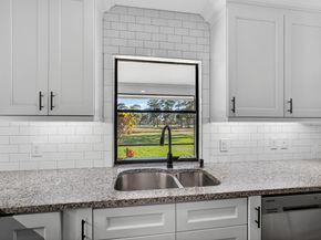 13302 Touchstone Place, Palm Beach Gardens FL 33418