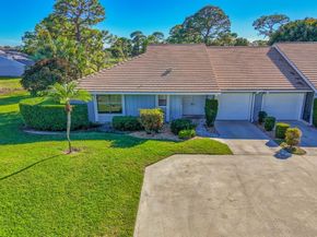 13302 Touchstone Place, Palm Beach Gardens FL 33418