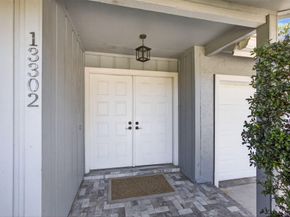 13302 Touchstone Place, Palm Beach Gardens FL 33418
