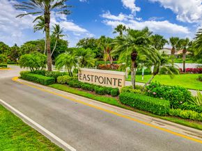 13302 Touchstone Place, Palm Beach Gardens FL 33418