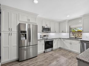 13302 Touchstone Place, Palm Beach Gardens FL 33418