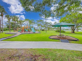 13302 Touchstone Place, Palm Beach Gardens FL 33418