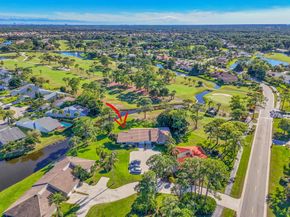 13302 Touchstone Place, Palm Beach Gardens FL 33418