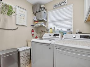 7337 SW 9th Ct, Plantation FL 33317