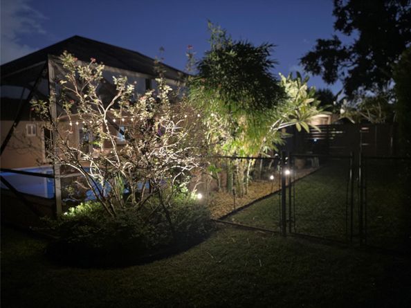 7337 SW 9th Ct, Plantation FL 33317