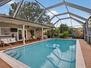 7337 SW 9th Ct, Plantation FL 33317