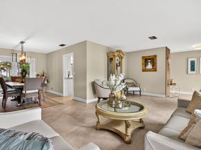 7337 SW 9th Ct, Plantation FL 33317