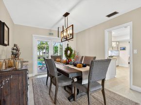 7337 SW 9th Ct, Plantation FL 33317