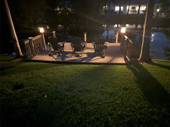 7337 SW 9th Ct, Plantation FL 33317