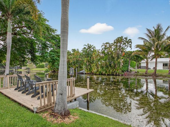 7337 SW 9th Ct, Plantation FL 33317