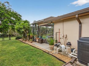 7337 SW 9th Ct, Plantation FL 33317