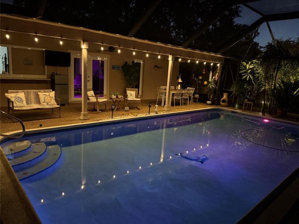 7337 SW 9th Ct, Plantation FL 33317