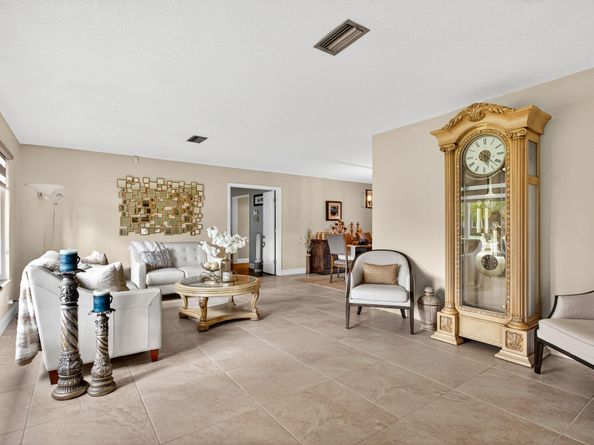 7337 SW 9th Ct, Plantation FL 33317