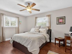 7337 SW 9th Ct, Plantation FL 33317