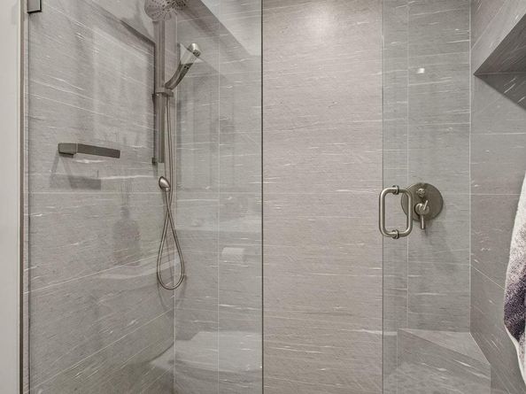 7337 SW 9th Ct, Plantation FL 33317