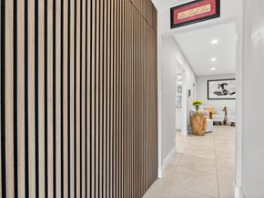 7337 SW 9th Ct, Plantation FL 33317