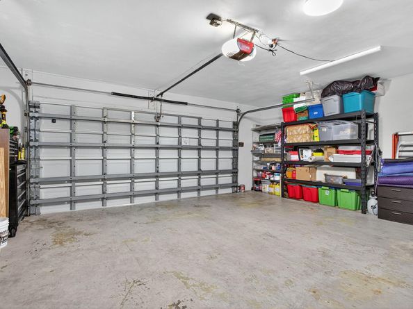 7337 SW 9th Ct, Plantation FL 33317