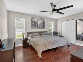 7337 SW 9th Ct, Plantation FL 33317