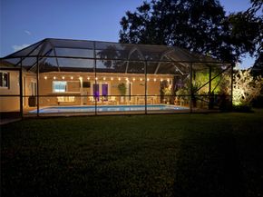 7337 SW 9th Ct, Plantation FL 33317