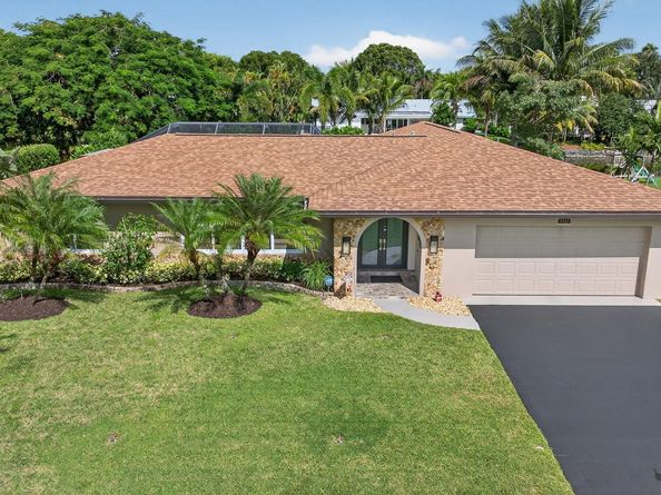 7337 SW 9th Ct, Plantation FL 33317