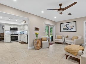 7337 SW 9th Ct, Plantation FL 33317