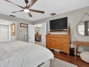 7337 SW 9th Ct, Plantation FL 33317