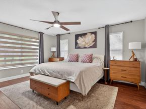 7337 SW 9th Ct, Plantation FL 33317