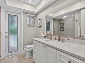 7337 SW 9th Ct, Plantation FL 33317