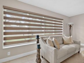 7337 SW 9th Ct, Plantation FL 33317