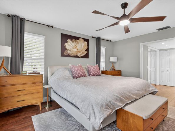 7337 SW 9th Ct, Plantation FL 33317