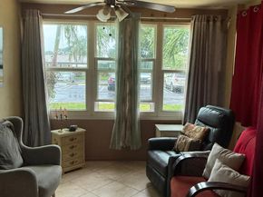 855 North Dr A, Delray Beach FL 33445