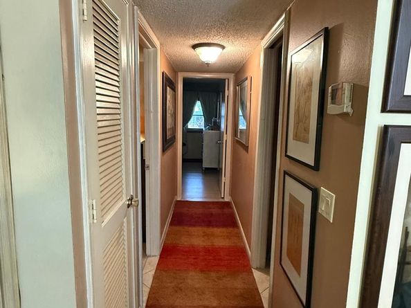 855 North Dr A, Delray Beach FL 33445