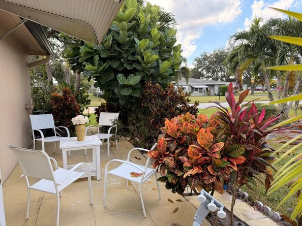 855 North Dr A, Delray Beach FL 33445